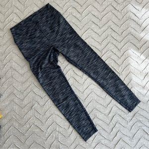 Outdoor Voices Flex 7/8 High Waist TechSweat Leggings